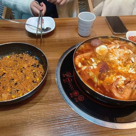 cairry于2022-12-26 17:46发布的图片