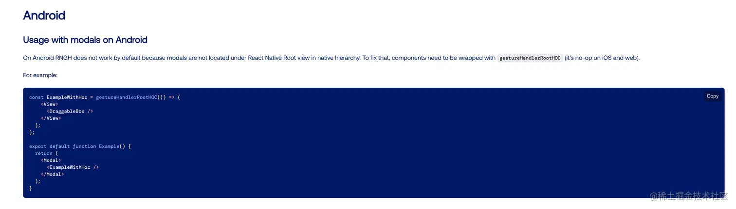 截屏2022-07-28 15.03.30.png