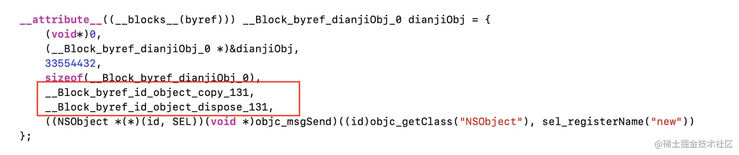 截屏2021-08-27 08.45.34.png