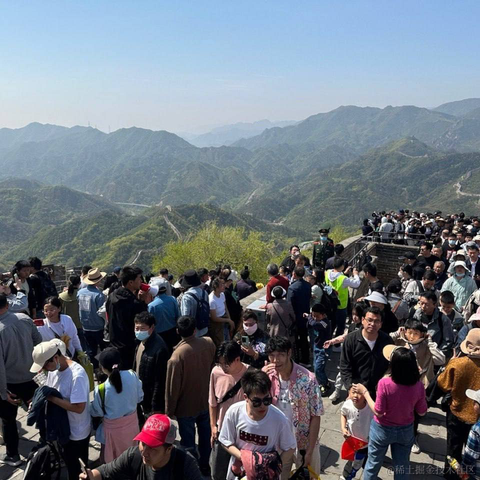 有思考的猪于2023-05-02 16:05发布的图片