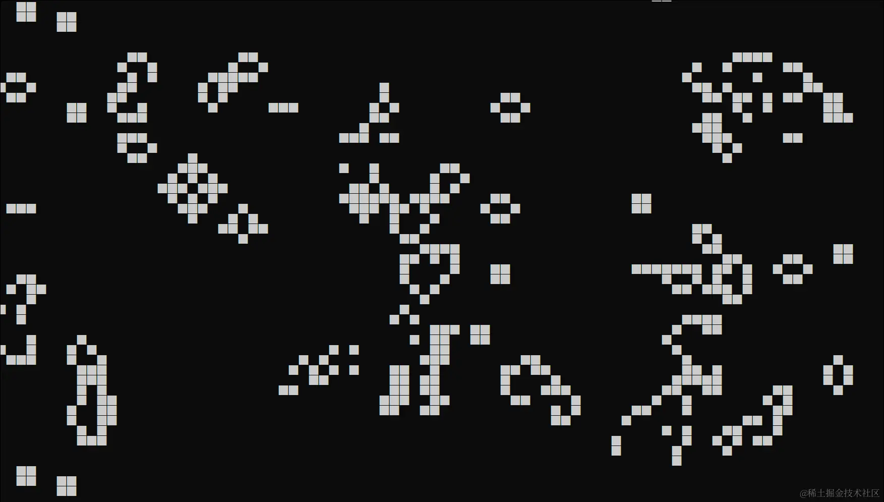 889707be75adabbb572863701021d7856a4d1cc3.gif