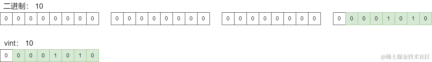 vint_1.png