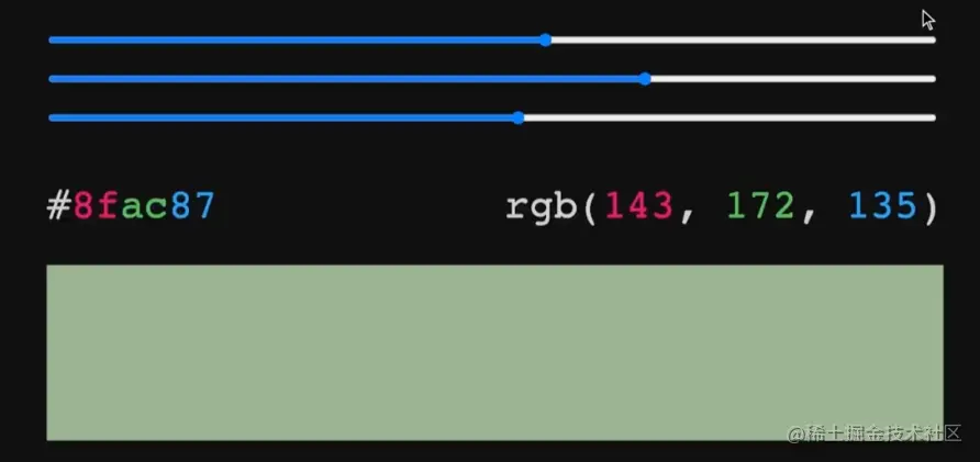 截屏2023-01-16 21.01.33.png