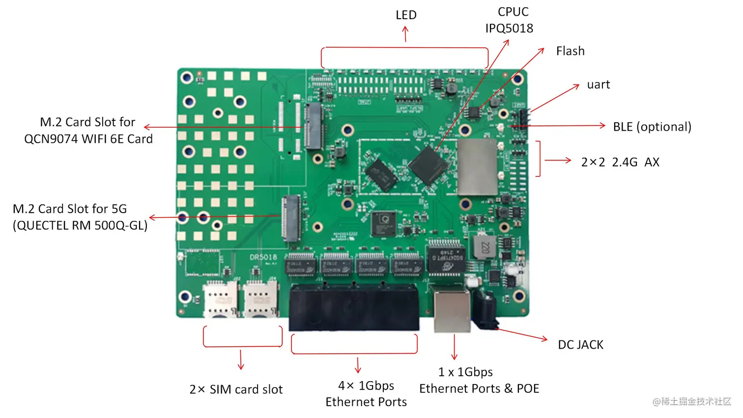 05 dr5018 接口图.jpg