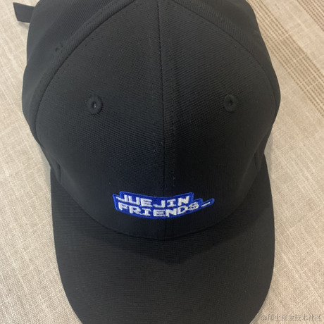 西小陈于2022-03-02 19:48发布的图片