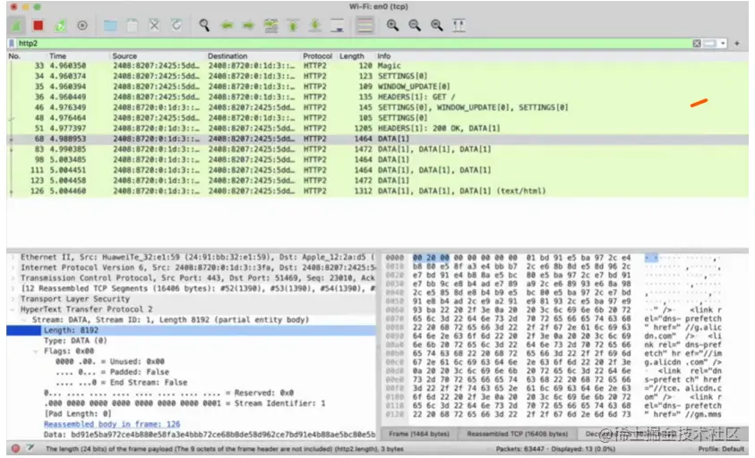 屏幕截图 2023-04-23 214738.png