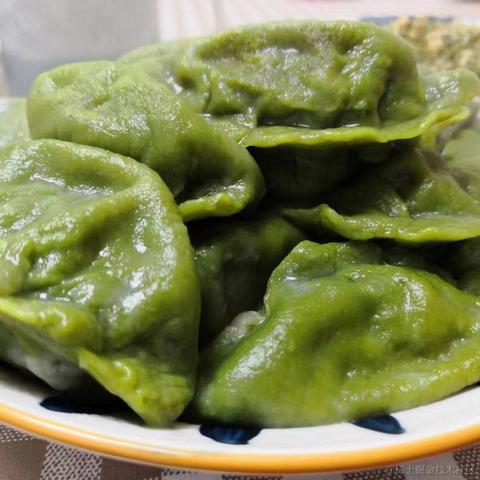 带薪划水员于2021-02-12 16:45发布的图片