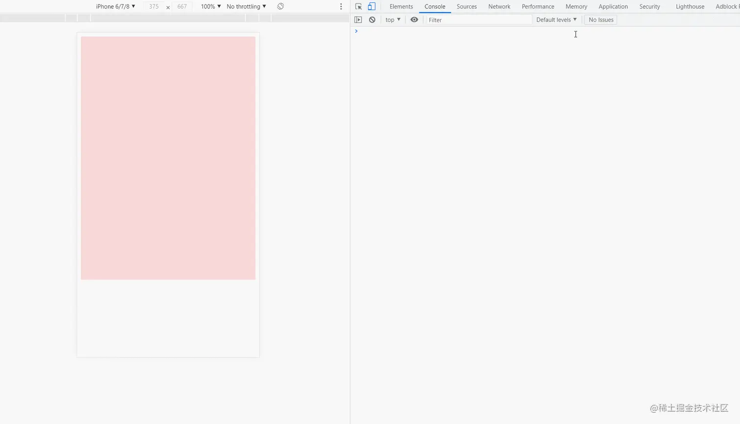 GIF 2021-6-14 14-54-55.gif