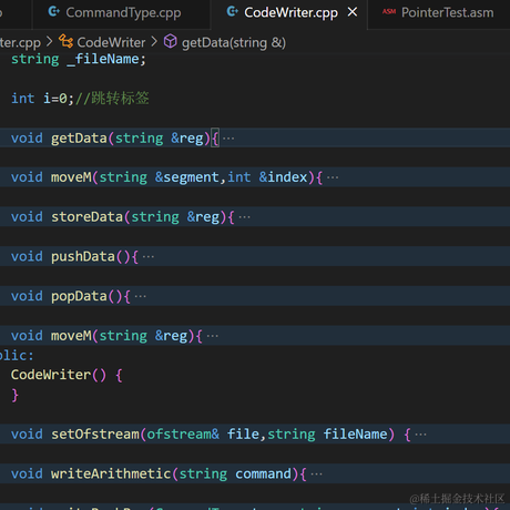 桑健康于2023-08-09 21:23发布的图片