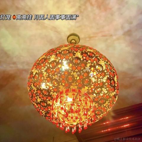 彩虹糖的梦于2023-02-07 16:42发布的图片