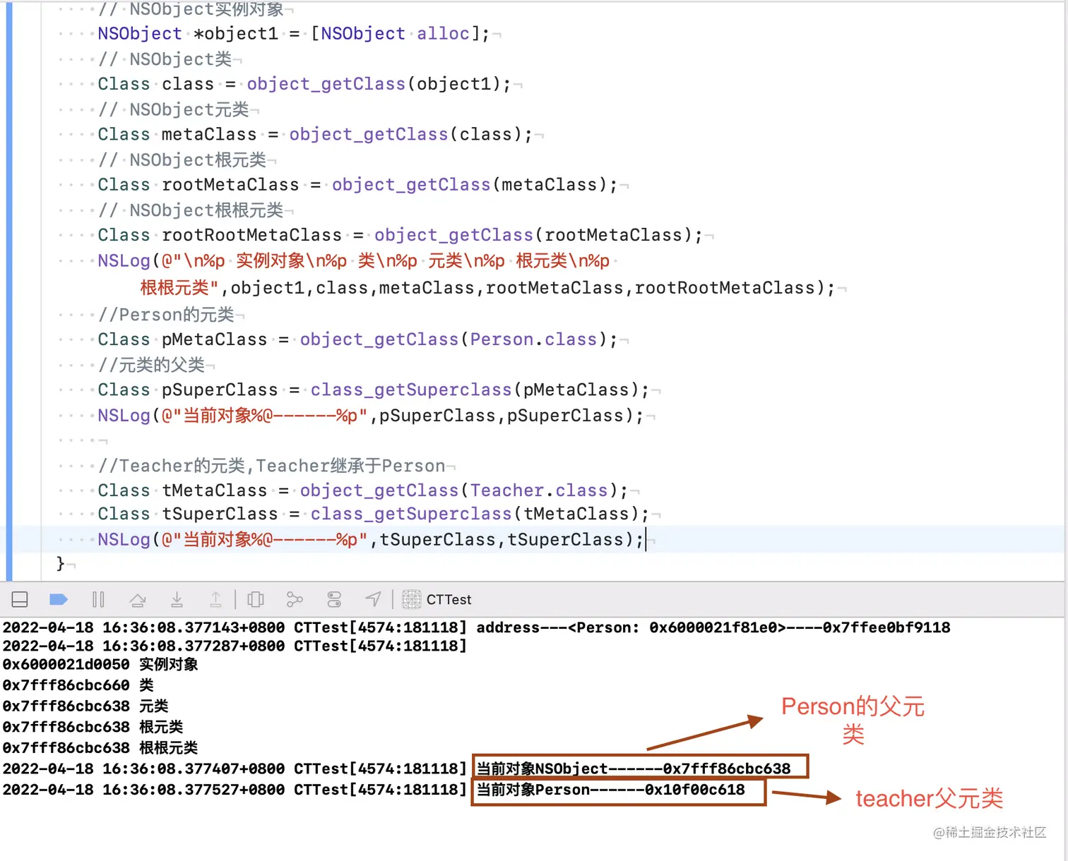 截屏2022-04-18 下午4.41.20.png