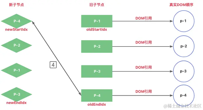 image-used25.png