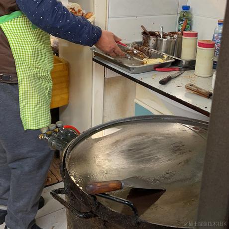 药效还在于2022-11-09 11:02发布的图片