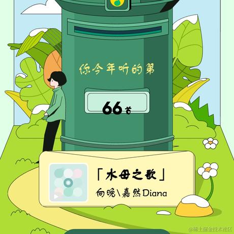 向晚郁金香于2022-12-25 15:07发布的图片