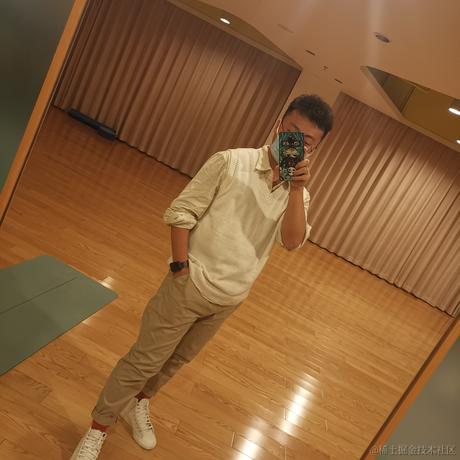 九月之前于2020-12-07 15:39发布的图片