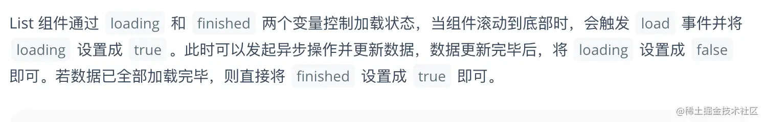 截屏2022-07-30 下午10.35.57.png