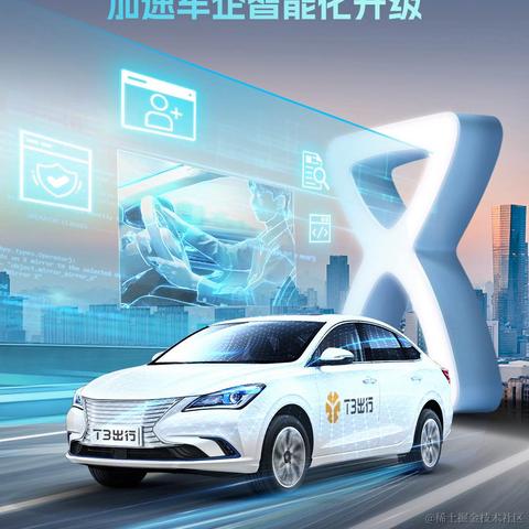 华为云开发者联盟于2023-09-22 14:41发布的图片