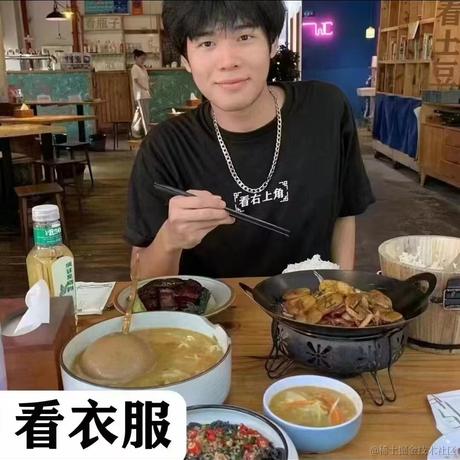 莫道桑榆晚hh于2022-09-01 10:10发布的图片