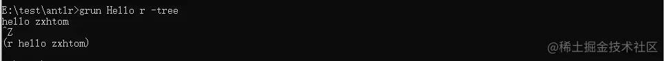 image-20221001111654247.png