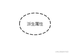 7530335-f04192214583d0f5.png