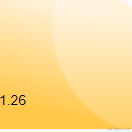 小镇程序员于2023-07-06 13:20发布的图片