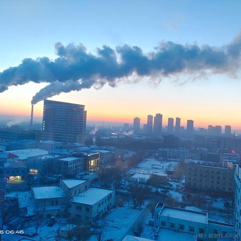 私涙洇于2023-04-10 10:17发布的图片