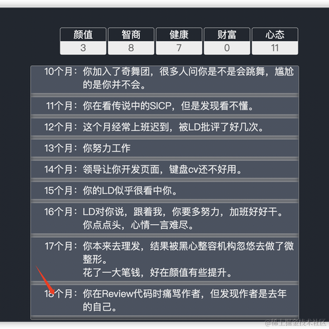 橙子C于2021-09-27 14:10发布的图片