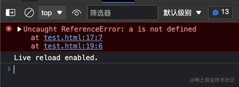 截屏2023-02-07 23.54.31.png