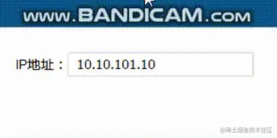 bandicam 2022-10-17 10-33-56-622-16659757630492.gif