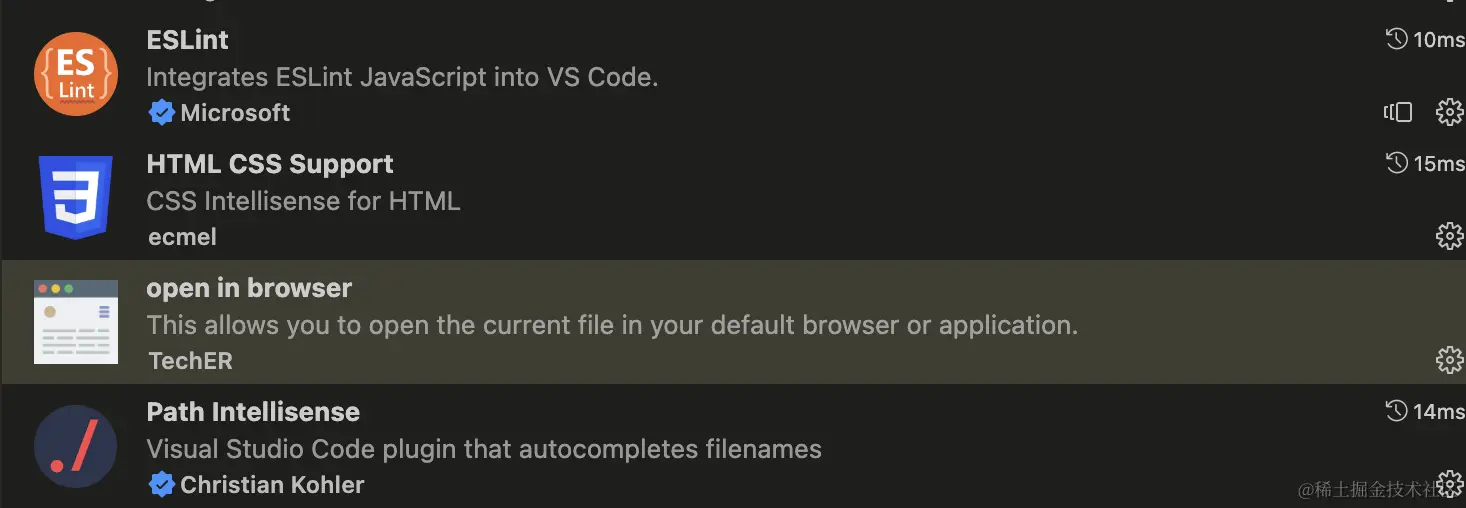 截屏2023-01-07 23.20.11.png