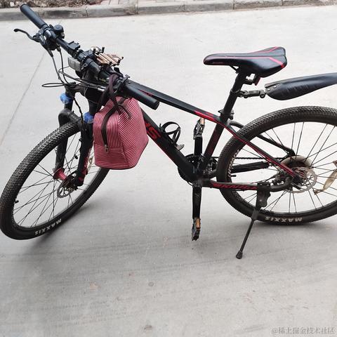 中国好公民st于2022-02-28 07:48发布的图片