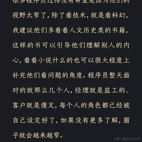 cellinlab于2023-02-26 22:25发布的图片