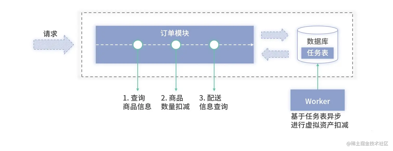 插图-14.jpeg