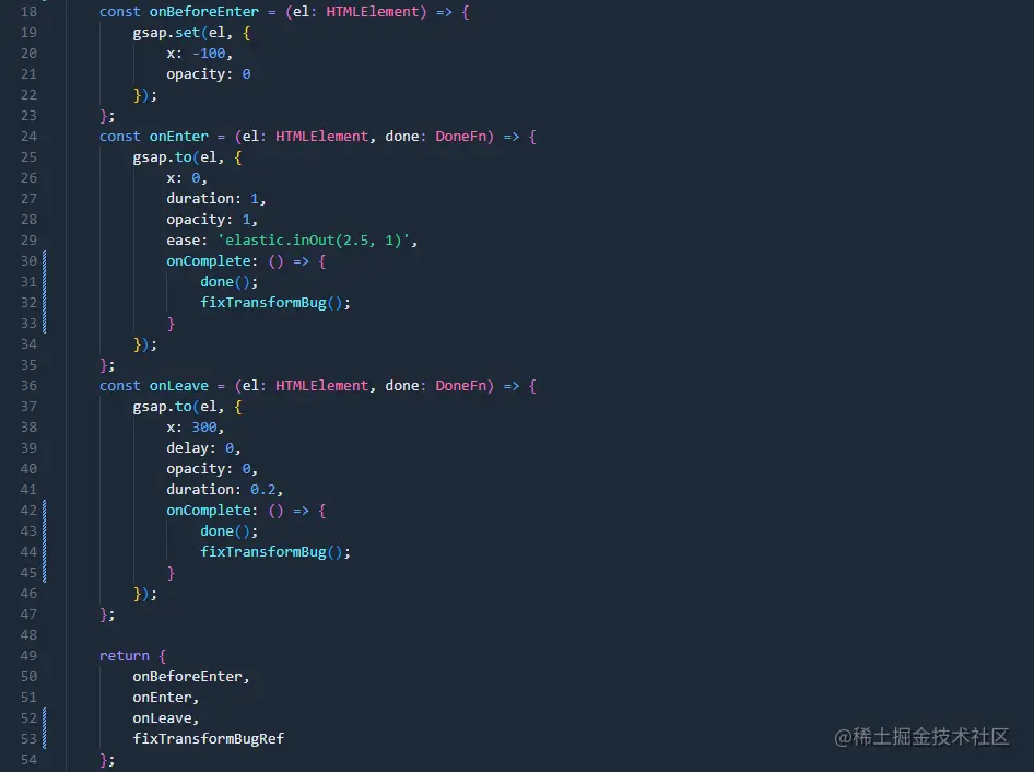 微信截图_20221122161726.png
