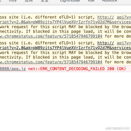 大灰狼766于2023-07-06 11:43发布的图片