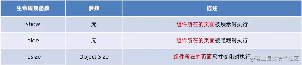 xiaochengxv56.png