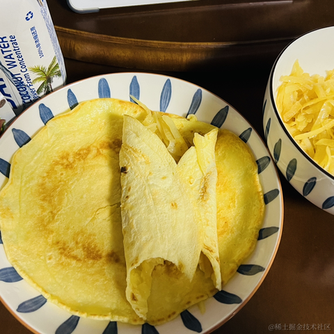 秋秋秋糖于2022-05-18 12:55发布的图片