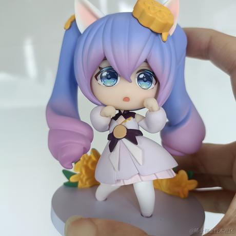 爱来自枝江于2022-11-19 21:19发布的图片