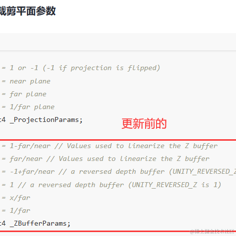 little_fat_sheep于2023-06-13 22:38发布的图片