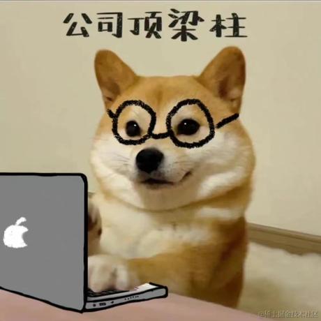 do_0b于2023-07-27 16:12发布的图片