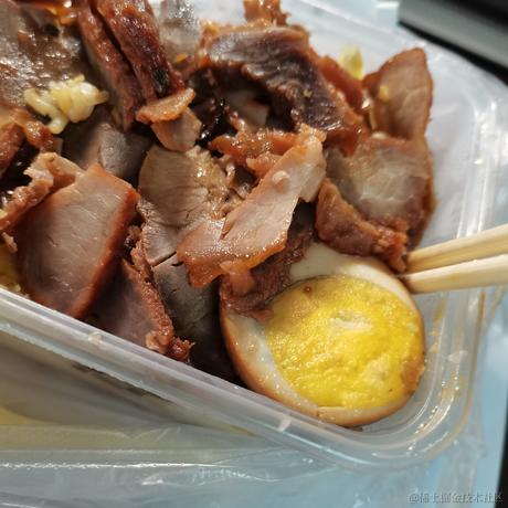 Ava猪比于2022-12-18 13:45发布的图片