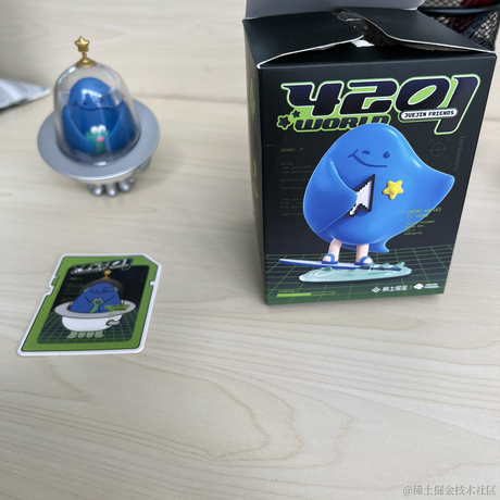 最后一根韭菜于2023-07-13 08:33发布的图片