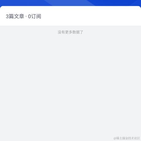 笑看百态于2022-07-02 00:24发布的图片