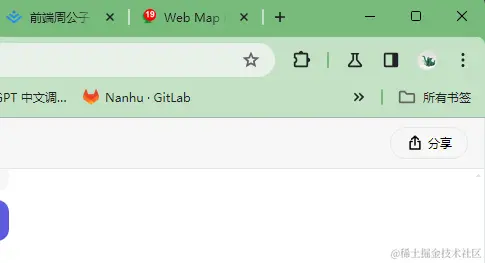 with-webicon-19.png
