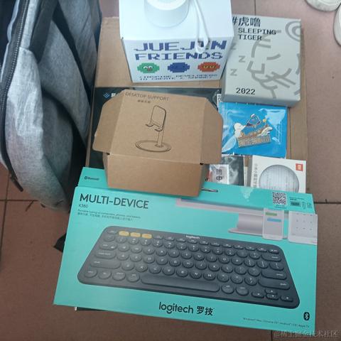 Huterox于2022-03-28 14:05发布的图片