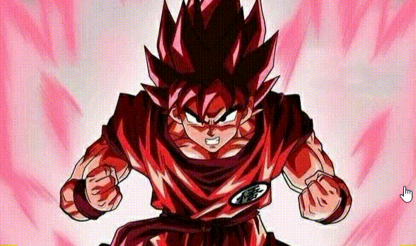 jsmask于2021-11-21 20:56发布的图片