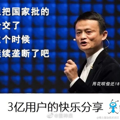 bryel于2021-04-14 12:40发布的图片