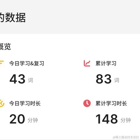 匠师于2023-01-31 00:00发布的图片