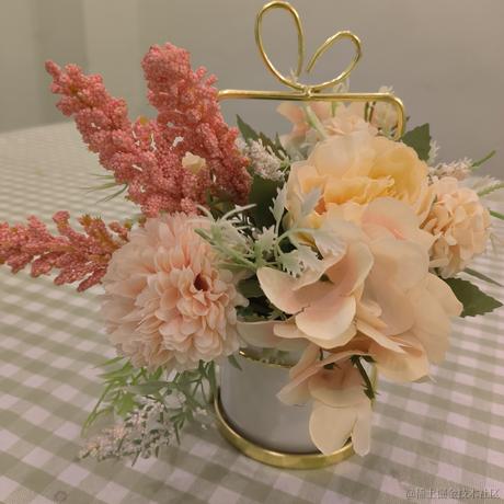 Giu_于2023-05-08 15:37发布的图片