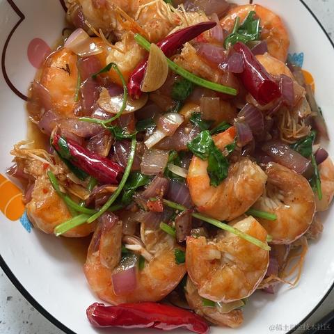 钱多多不想上班于2024-06-28 09:51发布的图片